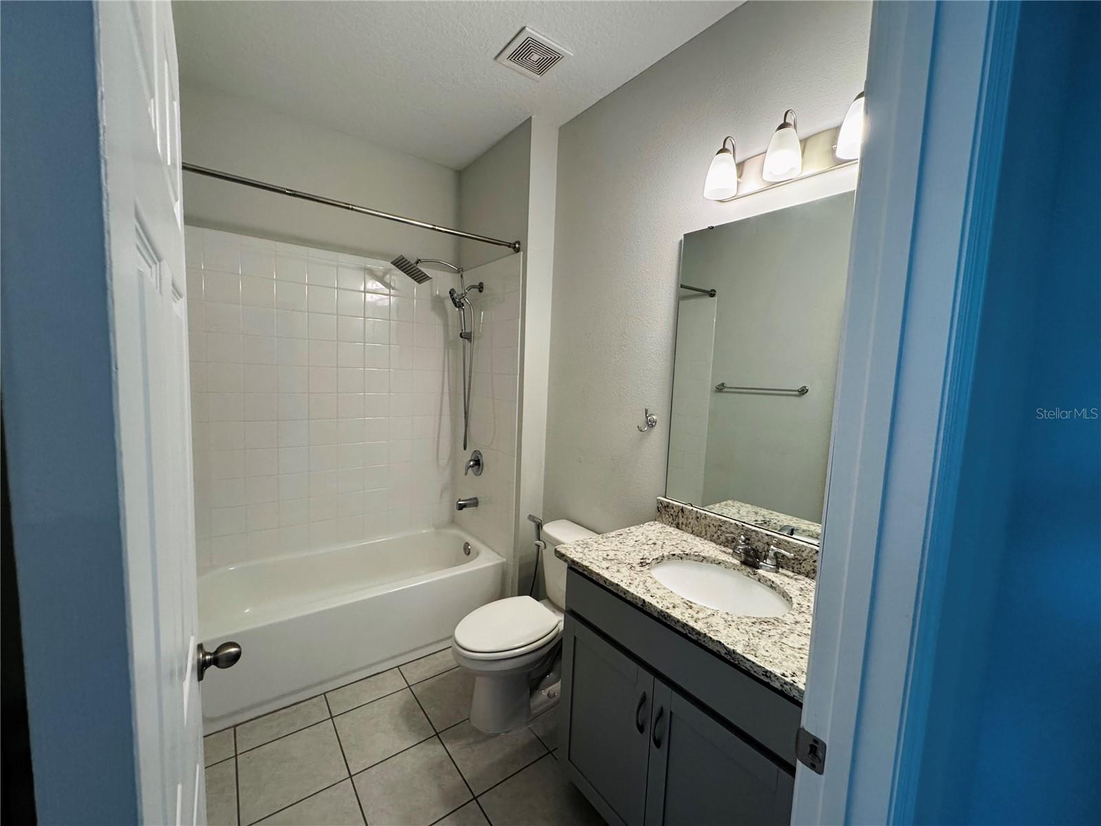 Image 11 of 22 For 1591 Pines End Place