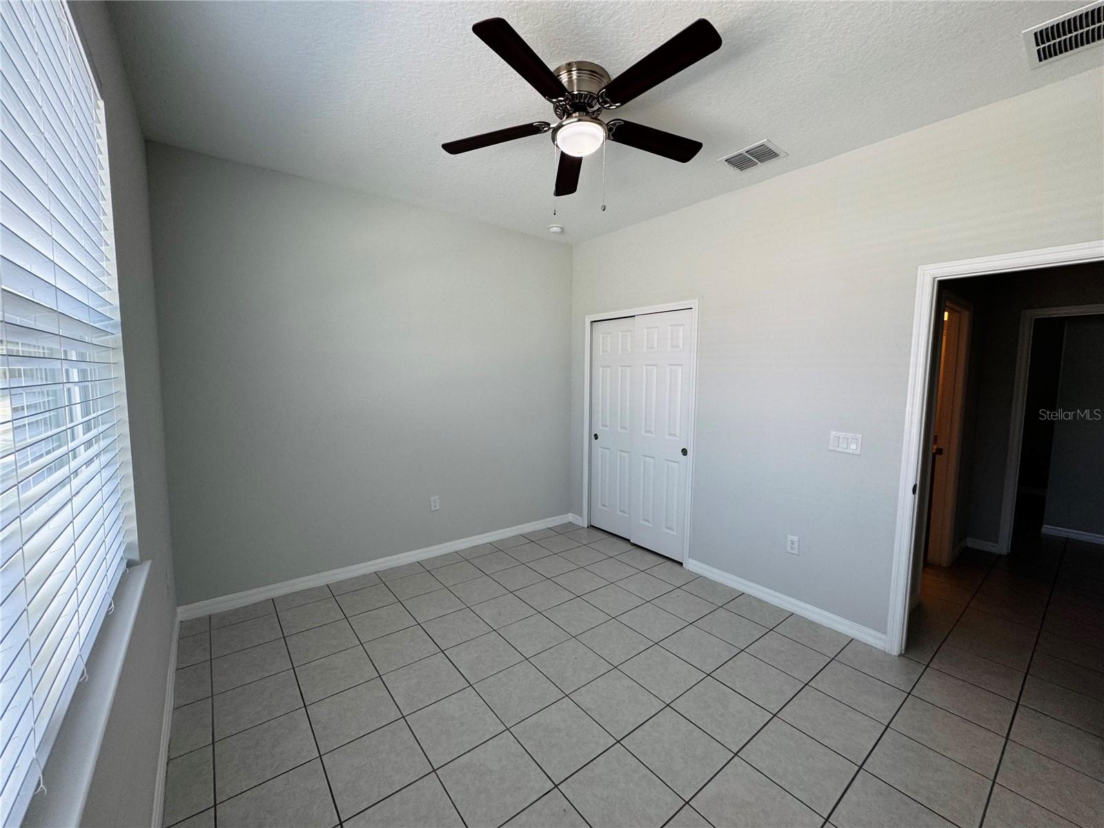 Image 12 of 22 For 1591 Pines End Place