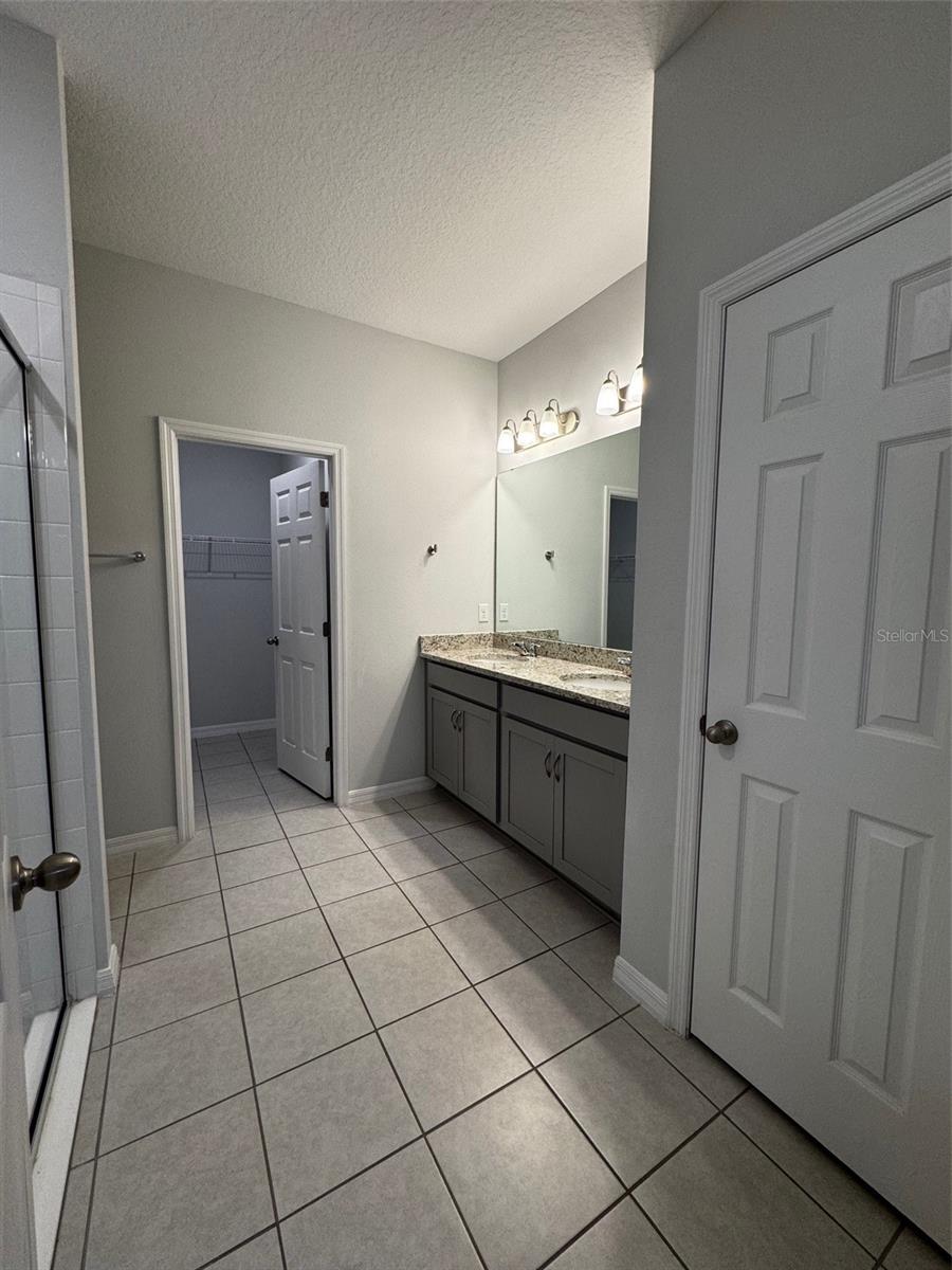 Image 15 of 22 For 1591 Pines End Place