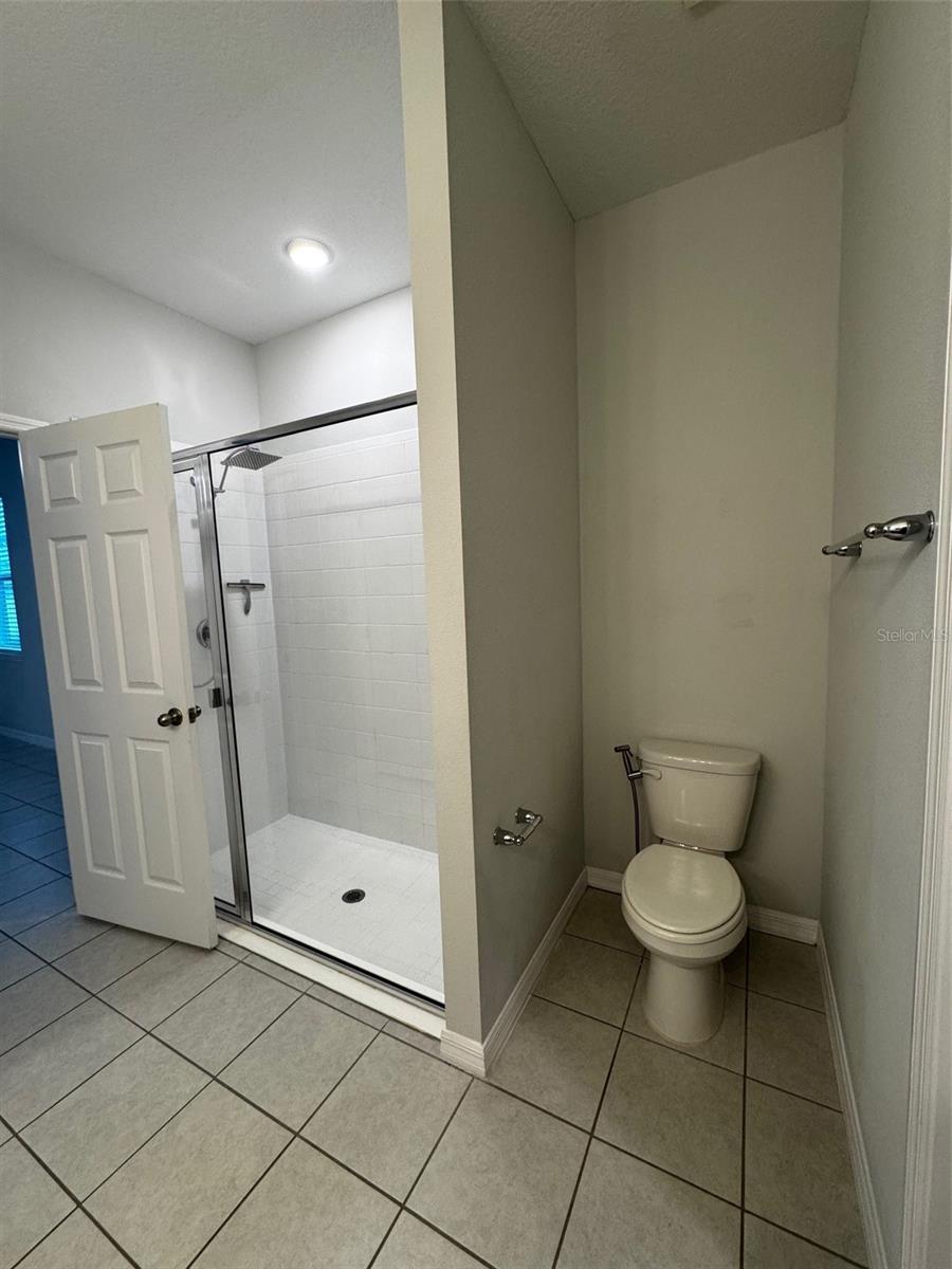Image 17 of 22 For 1591 Pines End Place