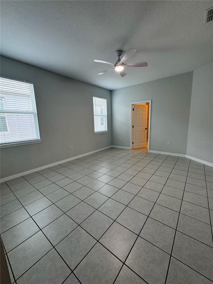 Image 7 of 22 For 1591 Pines End Place