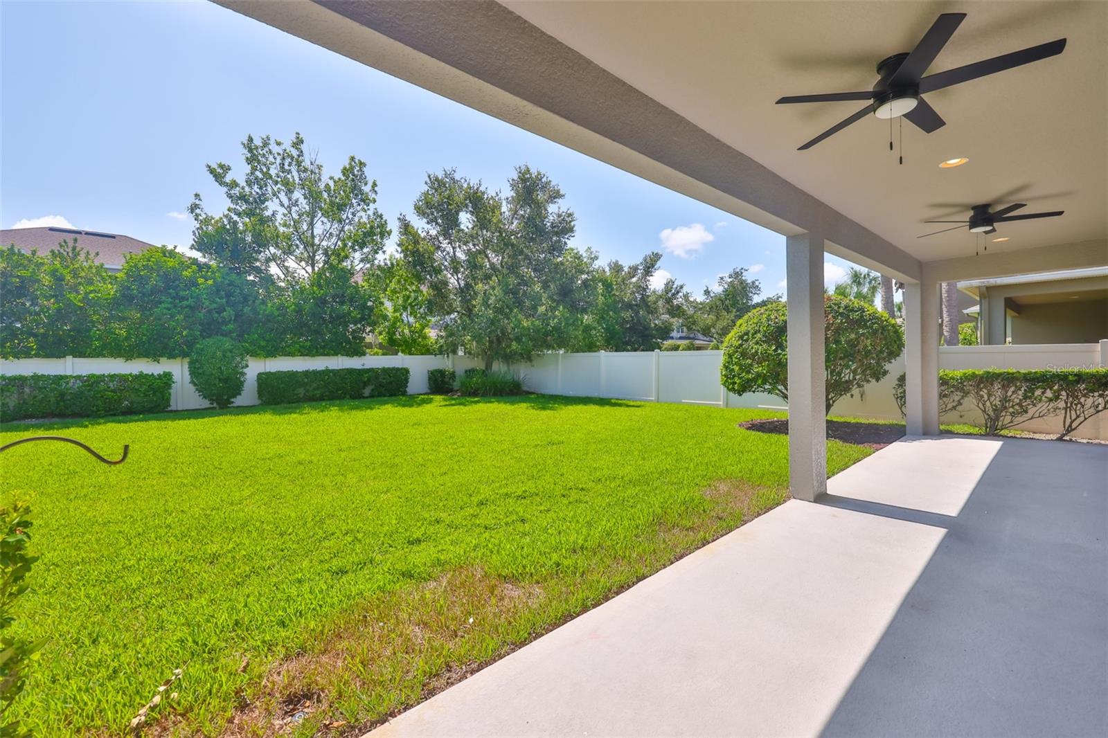 Image 61 of 64 For 8884 Bella Vita Circle