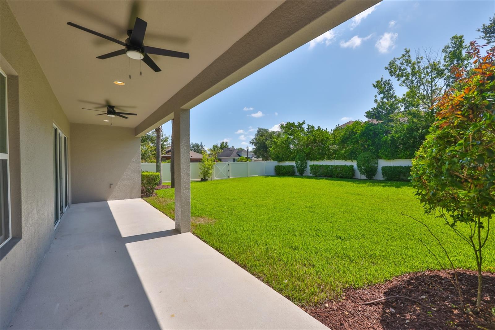 Image 62 of 64 For 8884 Bella Vita Circle