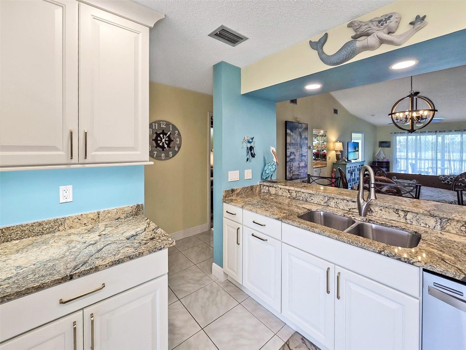 Image 12 of 28 For 5749 Avista Drive 4148