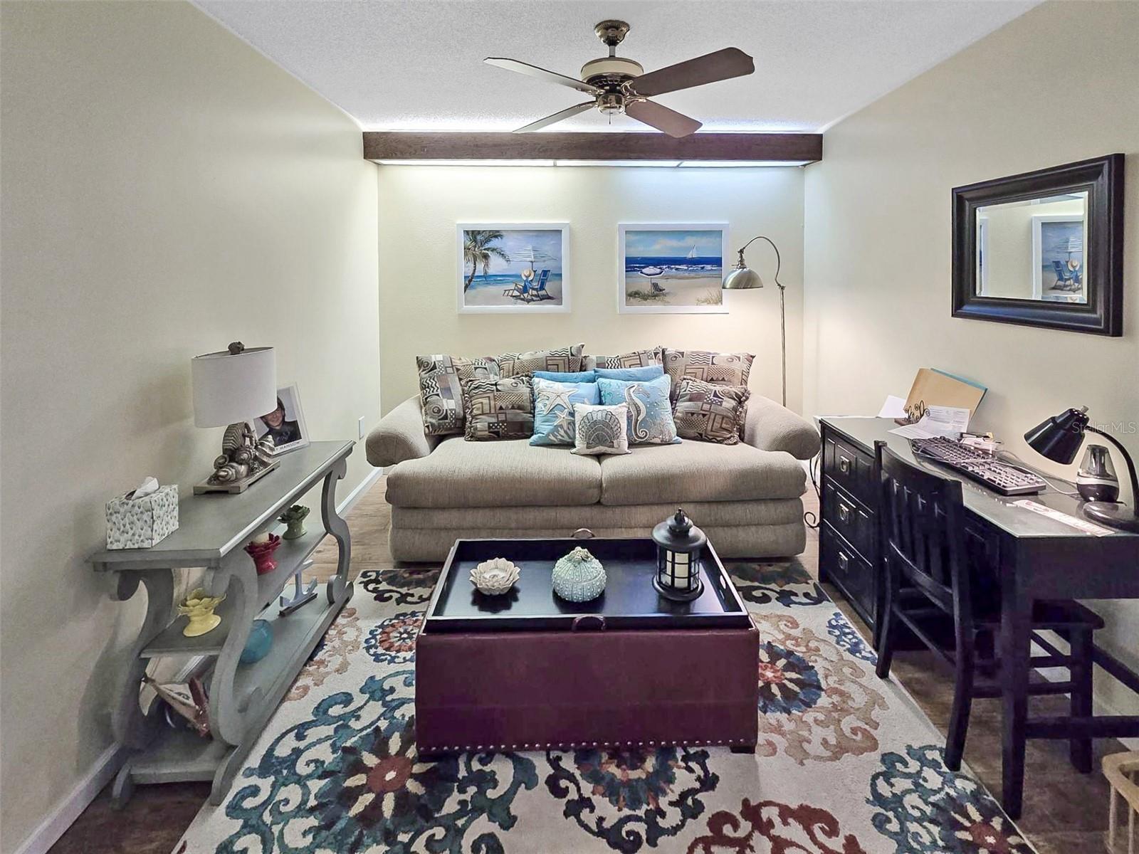 Image 14 of 28 For 5749 Avista Drive 4148