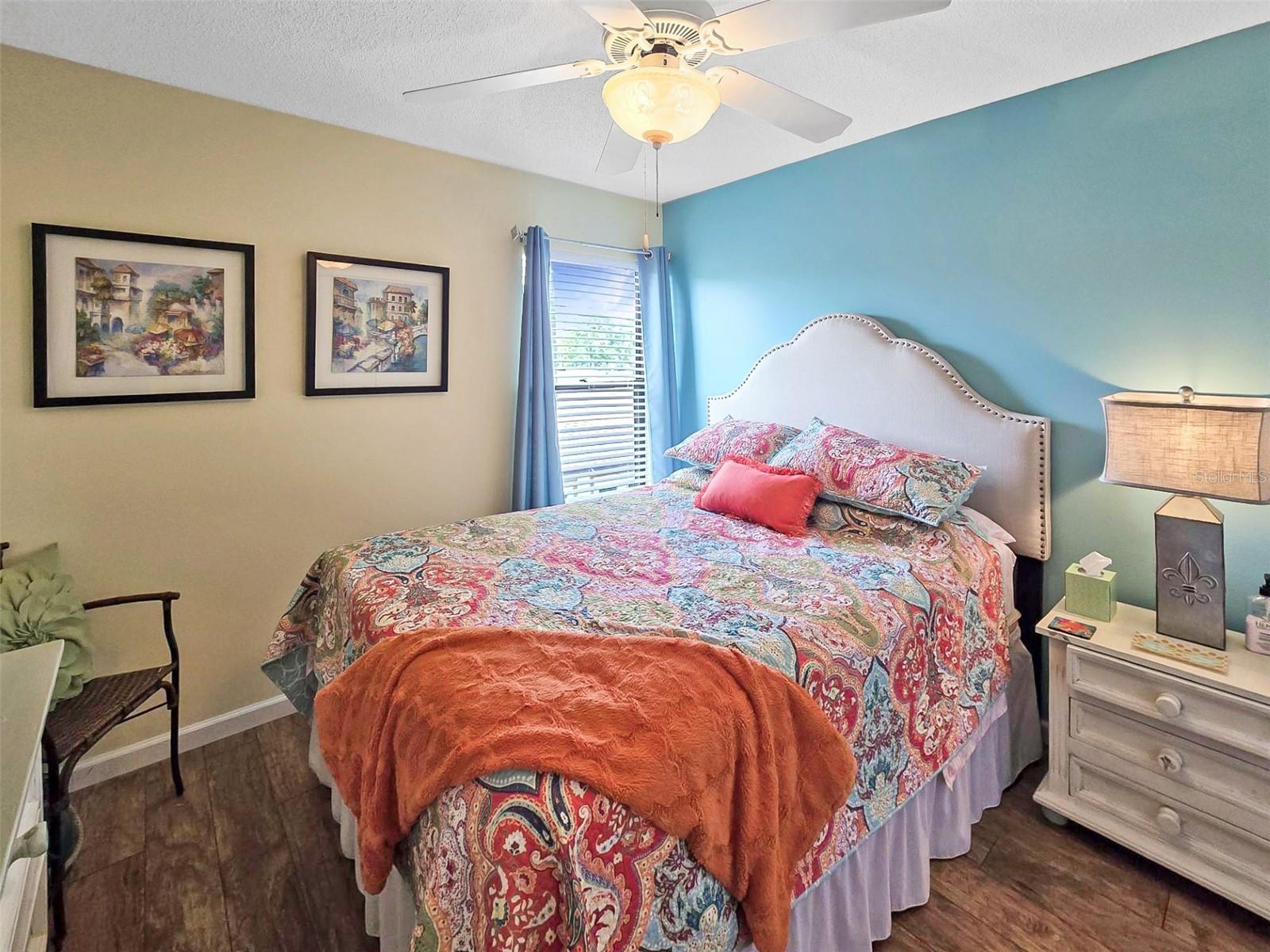 Image 15 of 28 For 5749 Avista Drive 4148