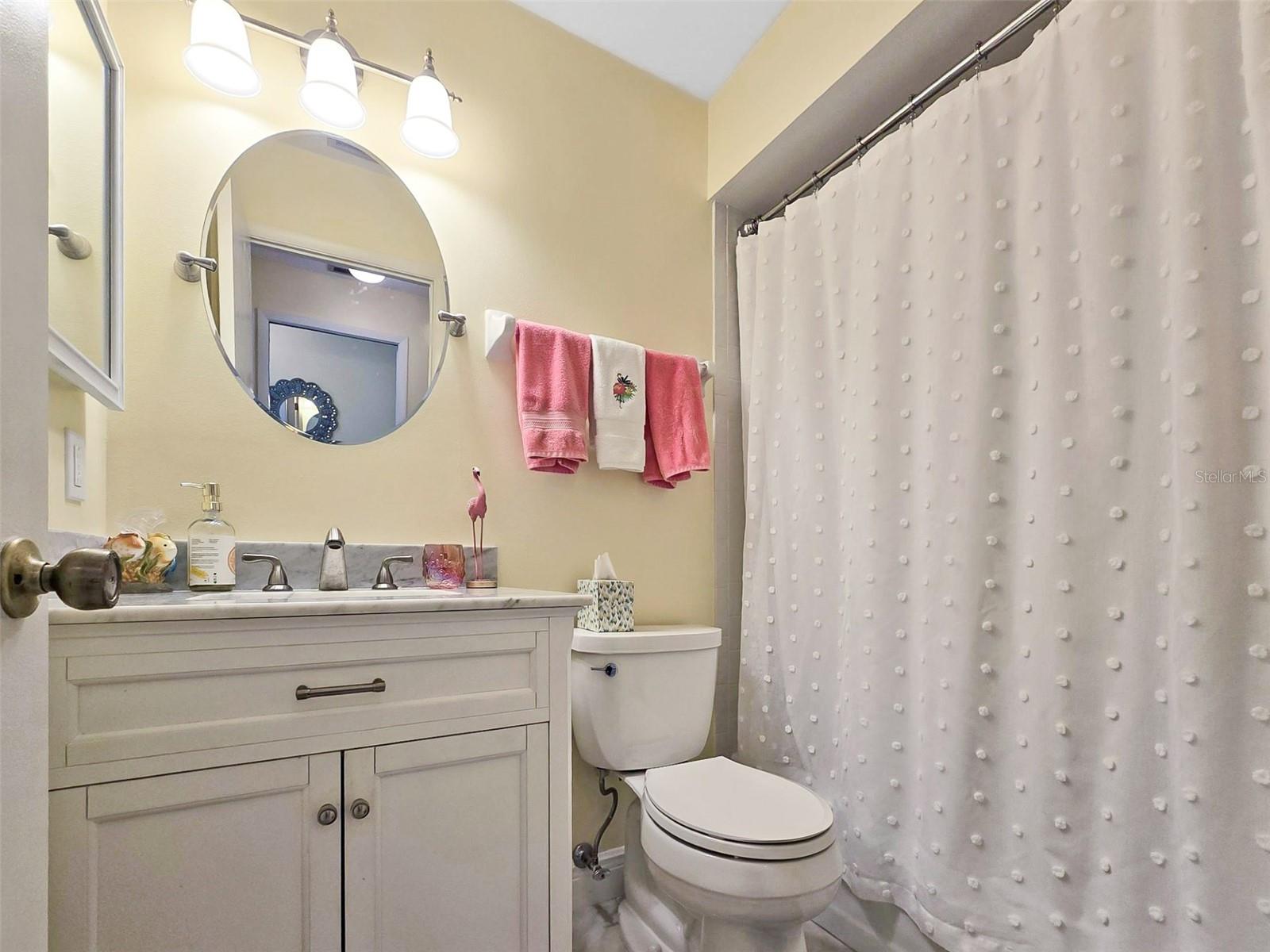 Image 17 of 28 For 5749 Avista Drive 4148