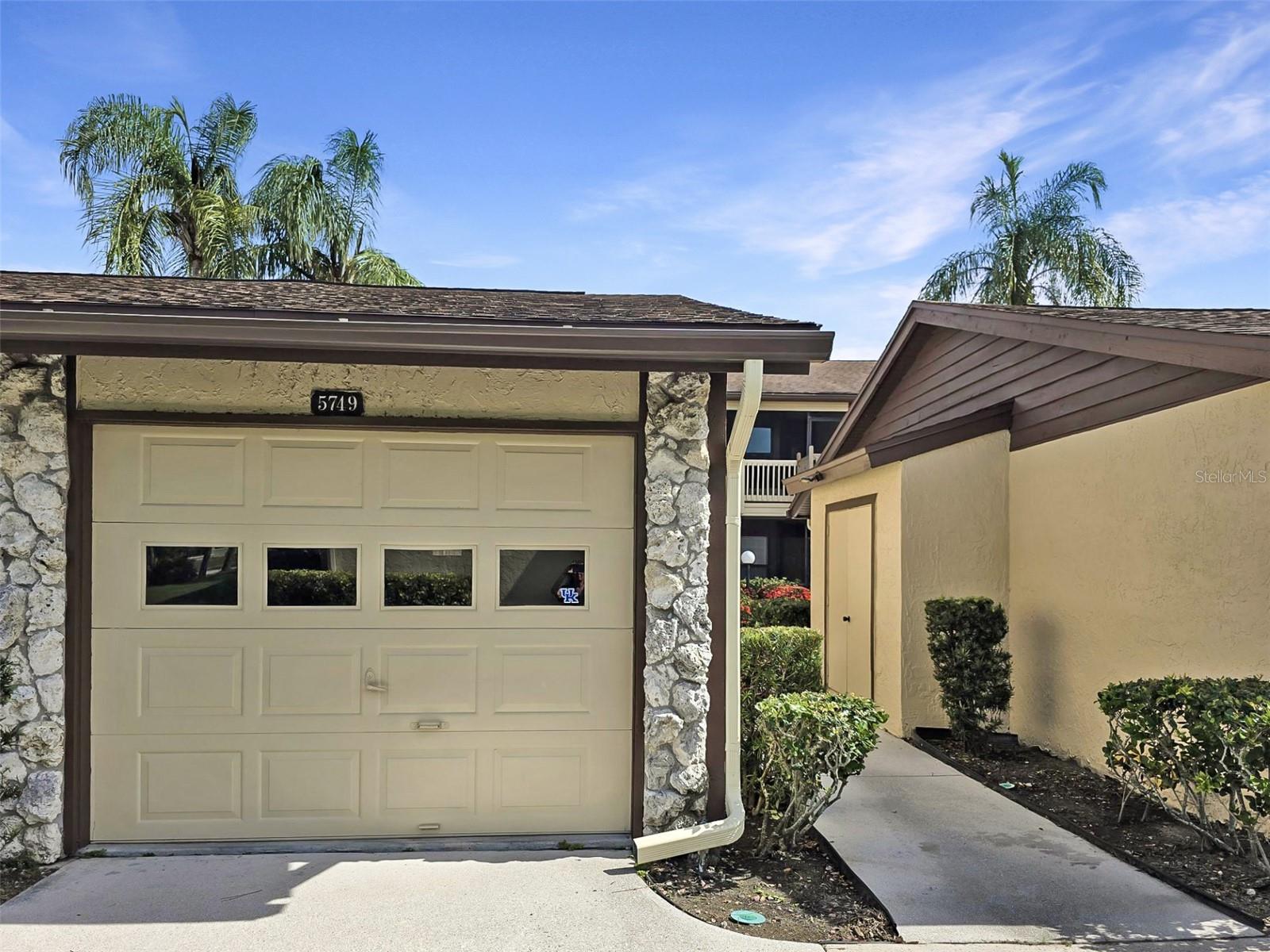Image 2 of 28 For 5749 Avista Drive 4148
