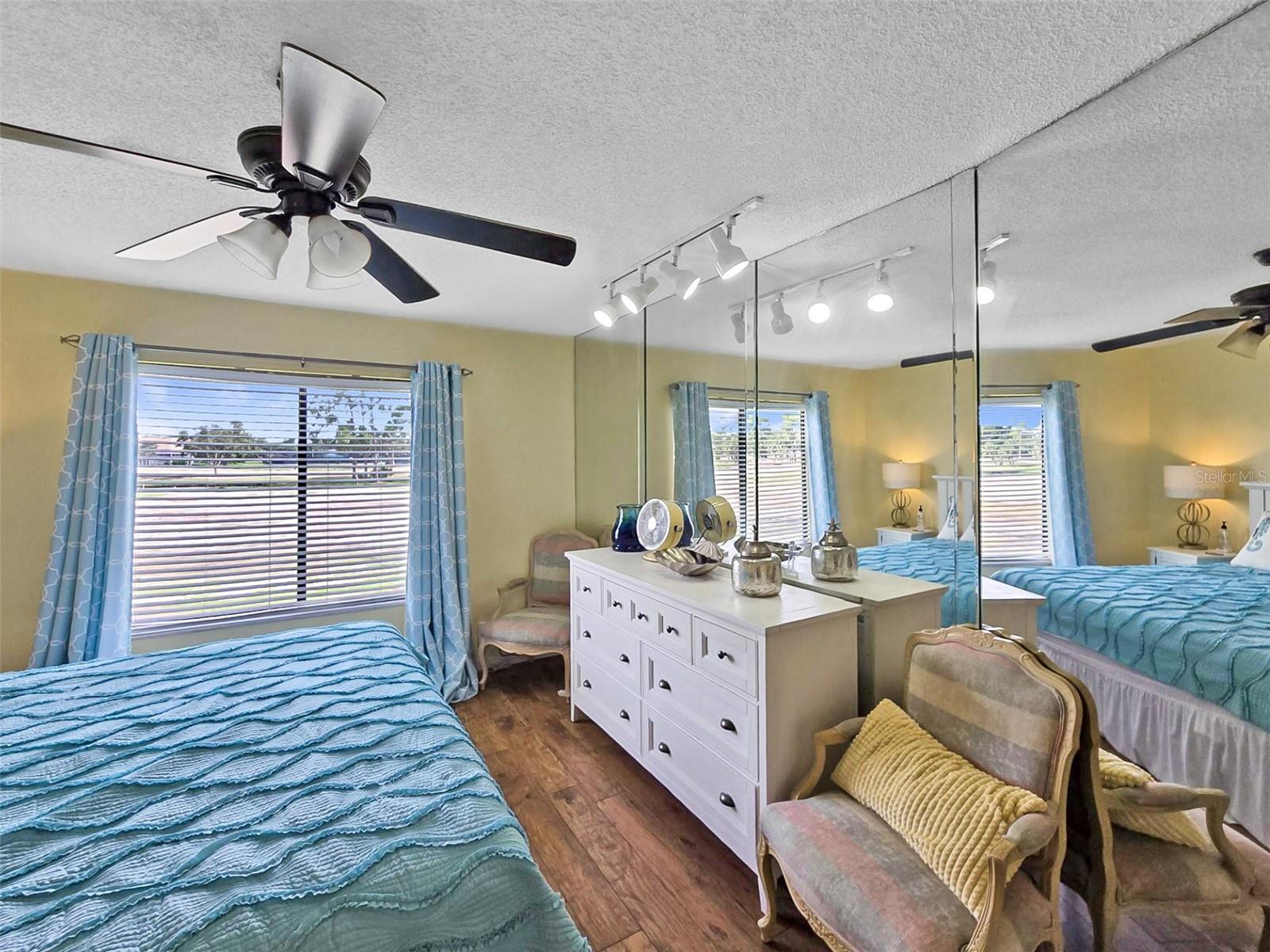 Image 20 of 28 For 5749 Avista Drive 4148