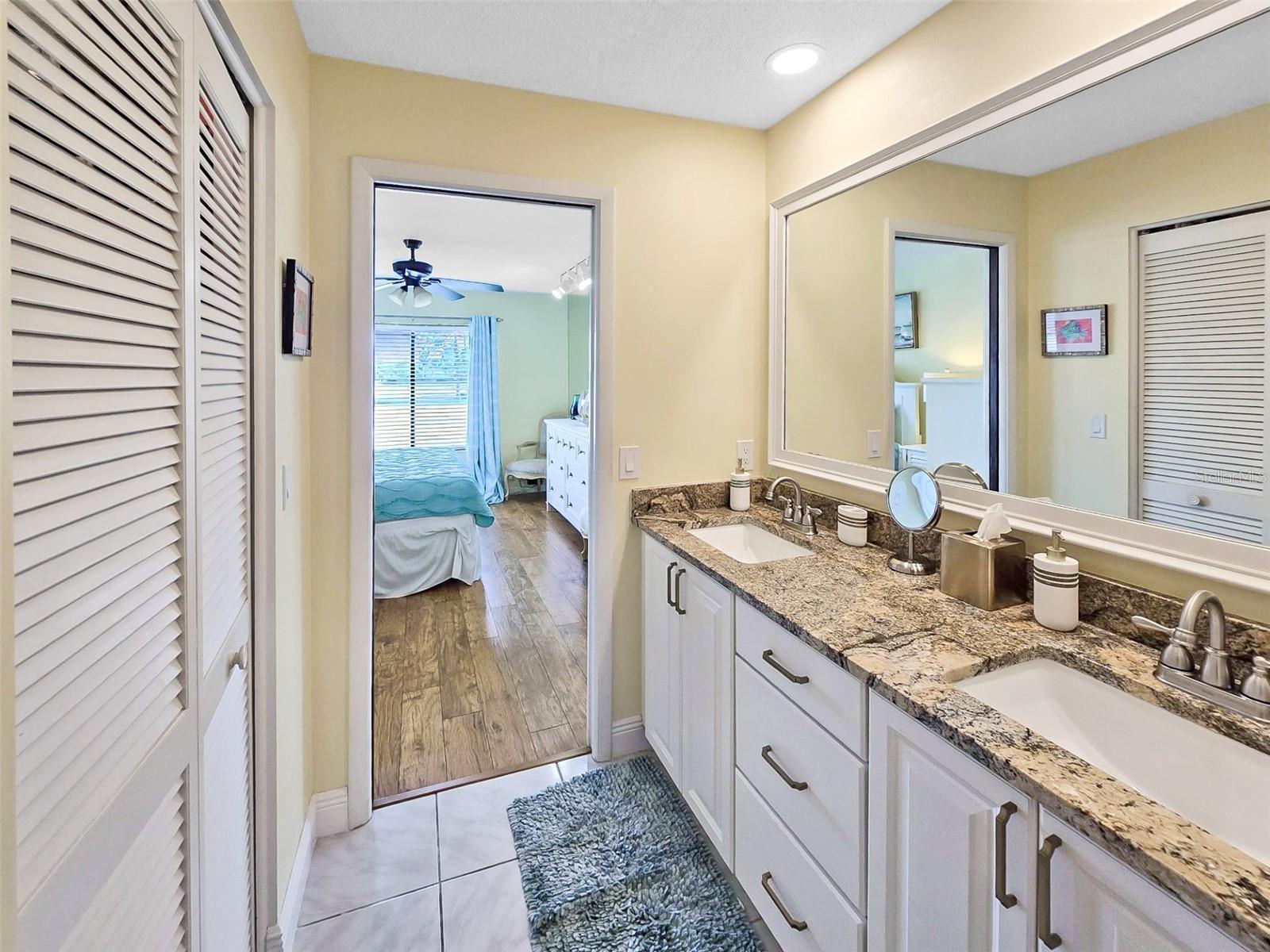 Image 24 of 28 For 5749 Avista Drive 4148