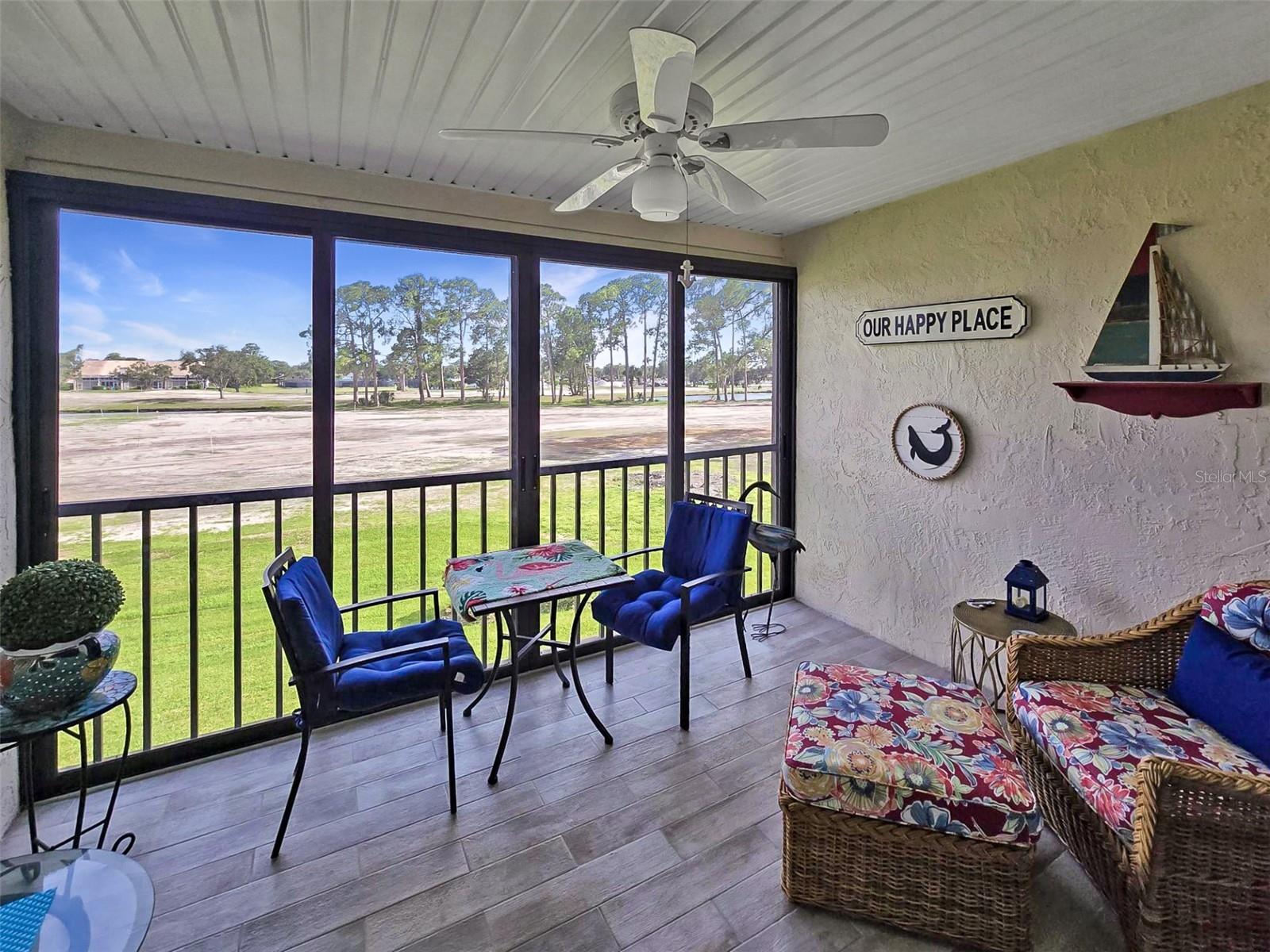 Image 25 of 28 For 5749 Avista Drive 4148