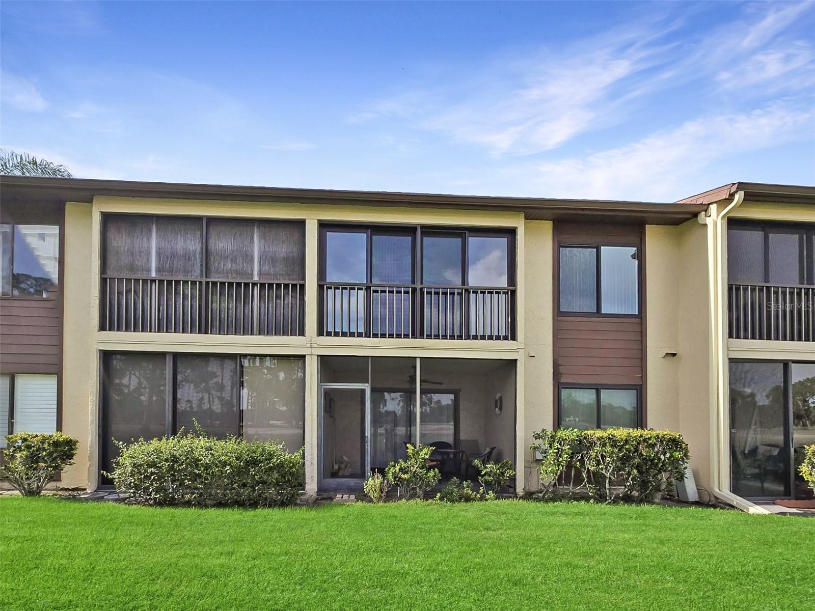 Image 26 of 28 For 5749 Avista Drive 4148