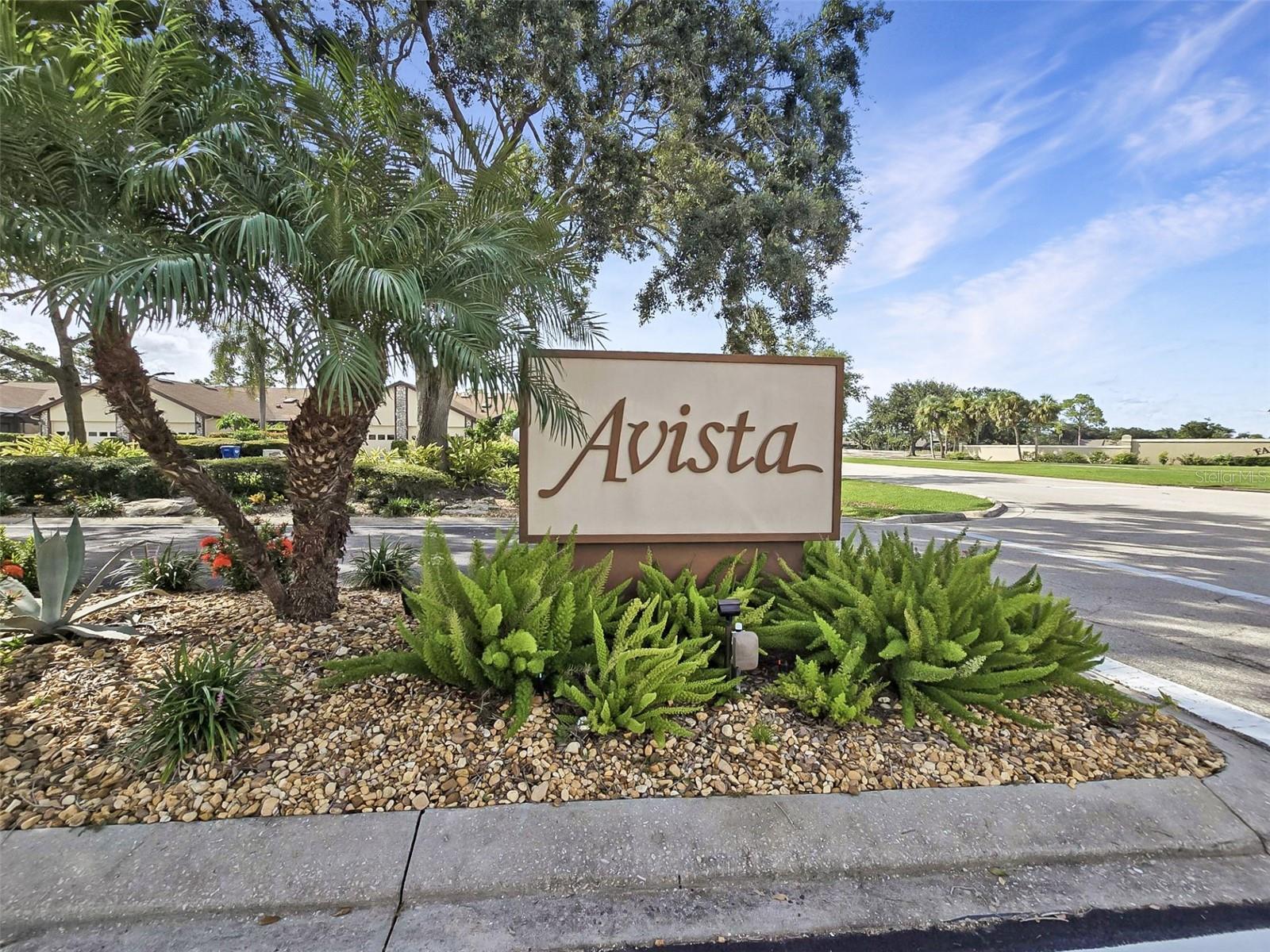 Image 28 of 28 For 5749 Avista Drive 4148