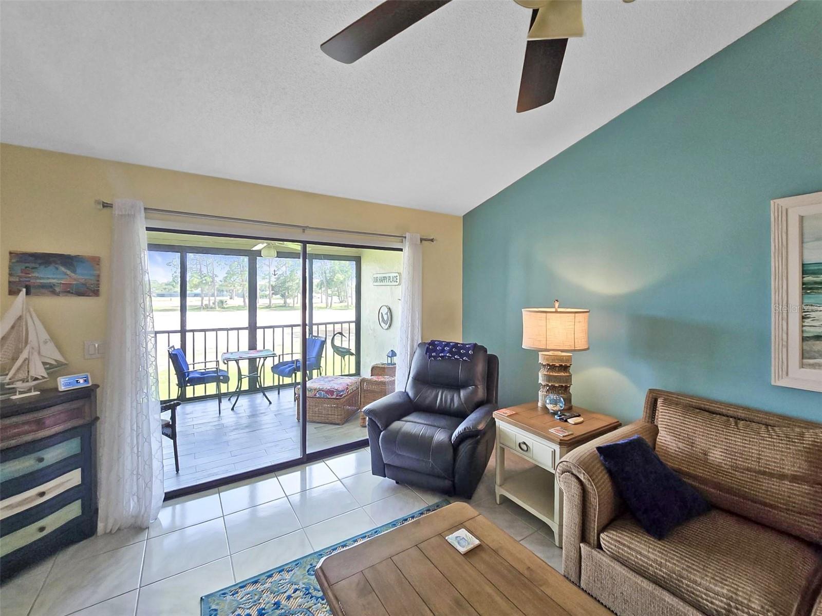 Image 4 of 28 For 5749 Avista Drive 4148