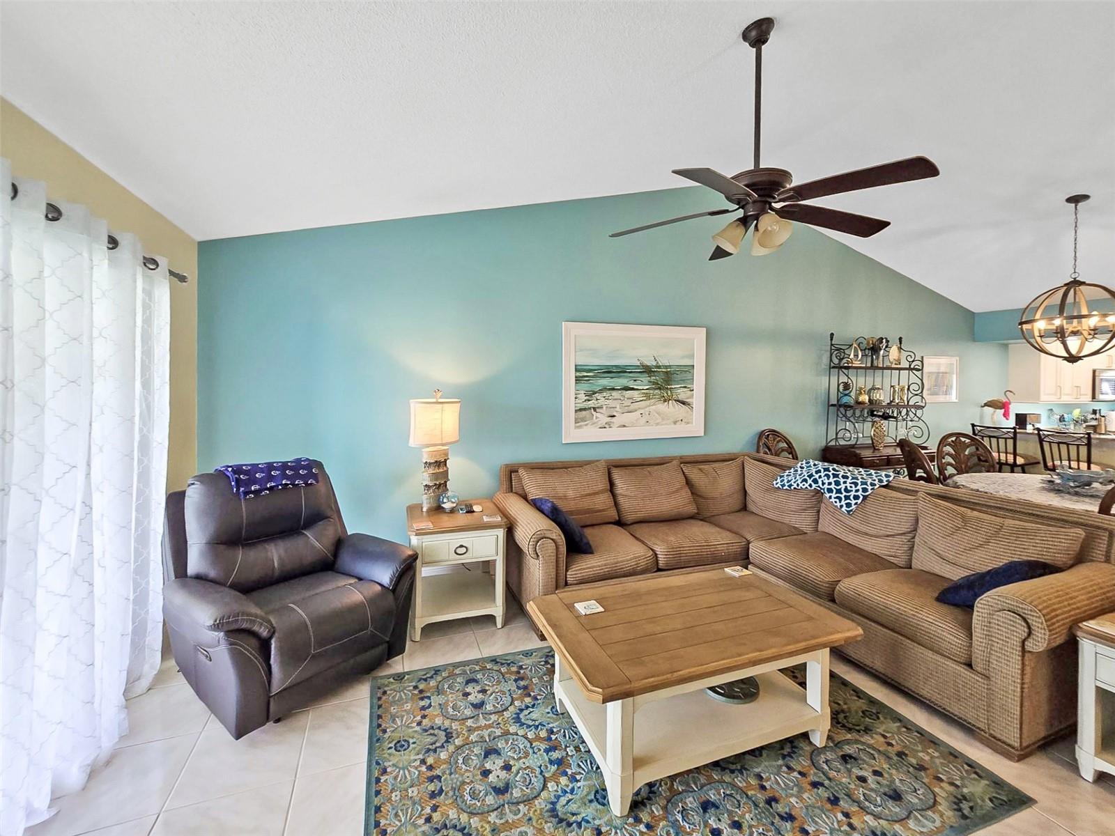 Image 5 of 28 For 5749 Avista Drive 4148