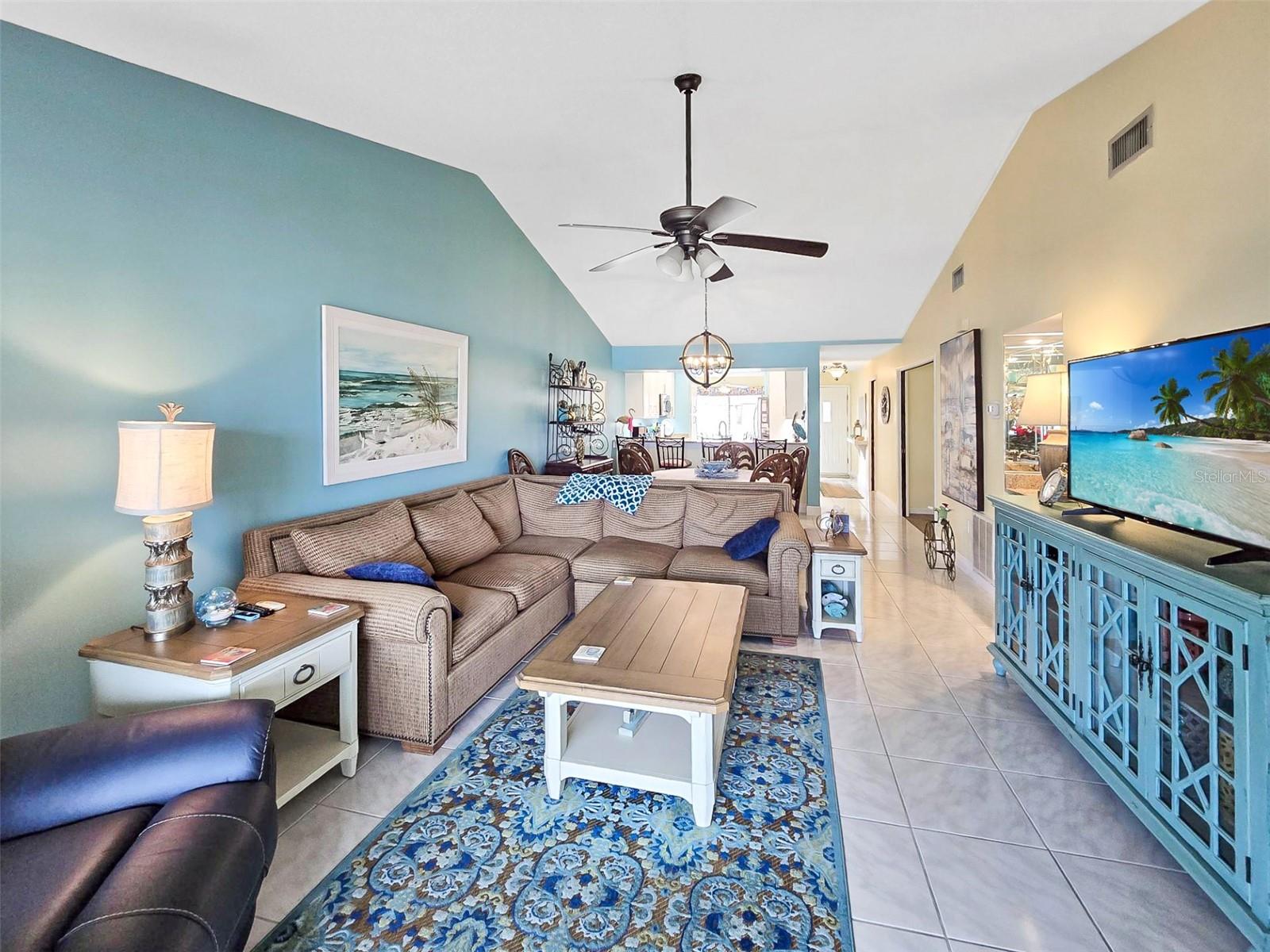 Image 6 of 28 For 5749 Avista Drive 4148
