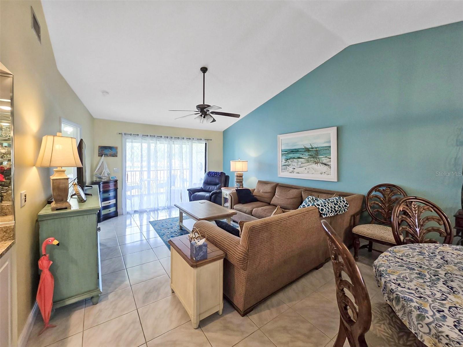 Image 7 of 28 For 5749 Avista Drive 4148