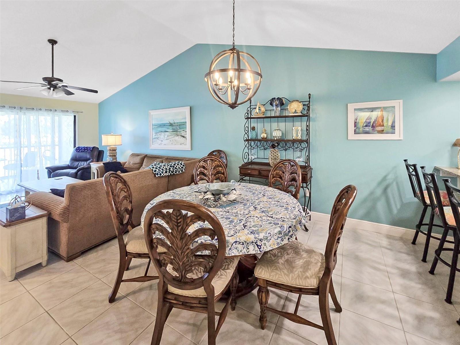 Image 8 of 28 For 5749 Avista Drive 4148
