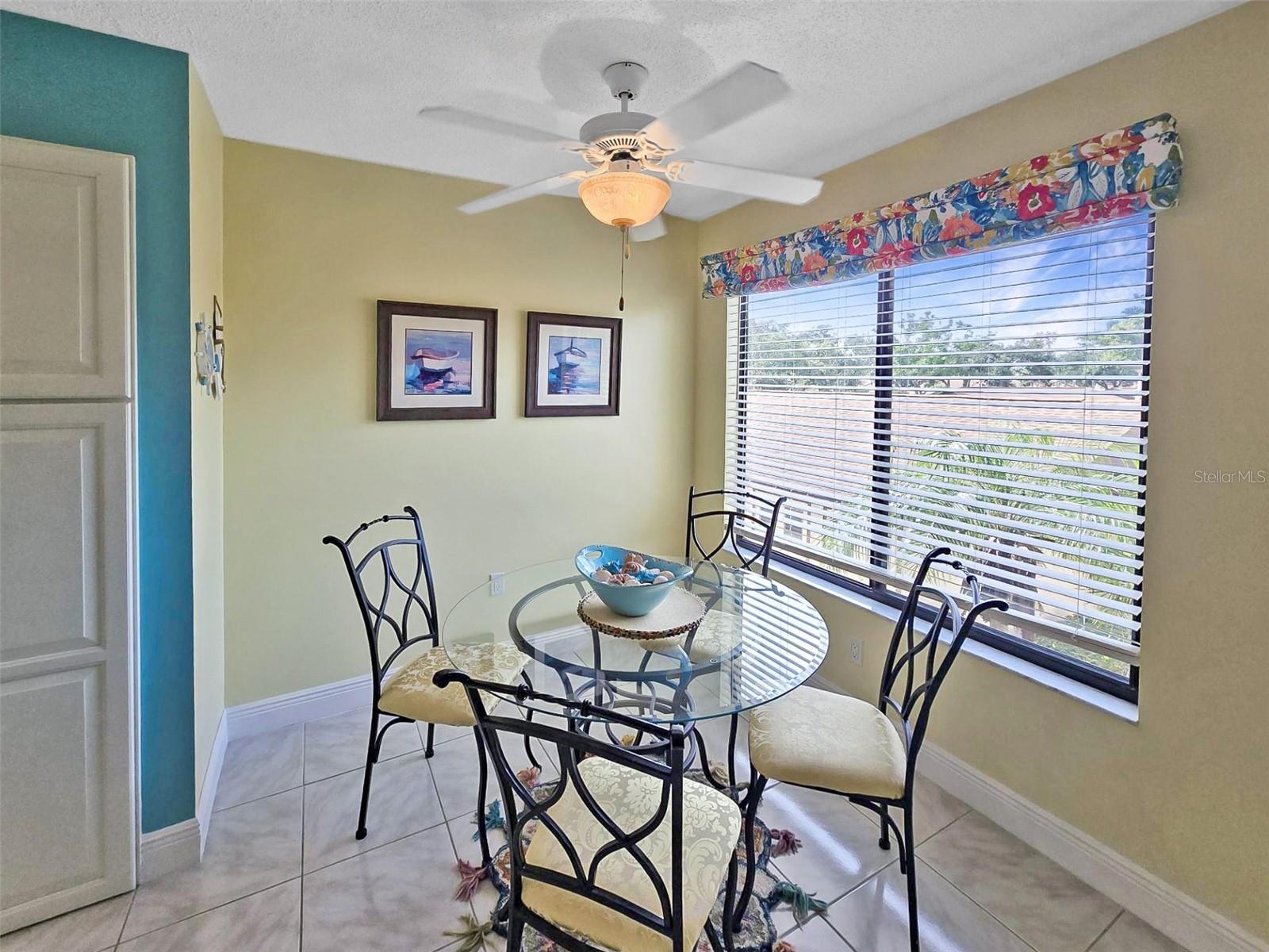 Image 9 of 28 For 5749 Avista Drive 4148