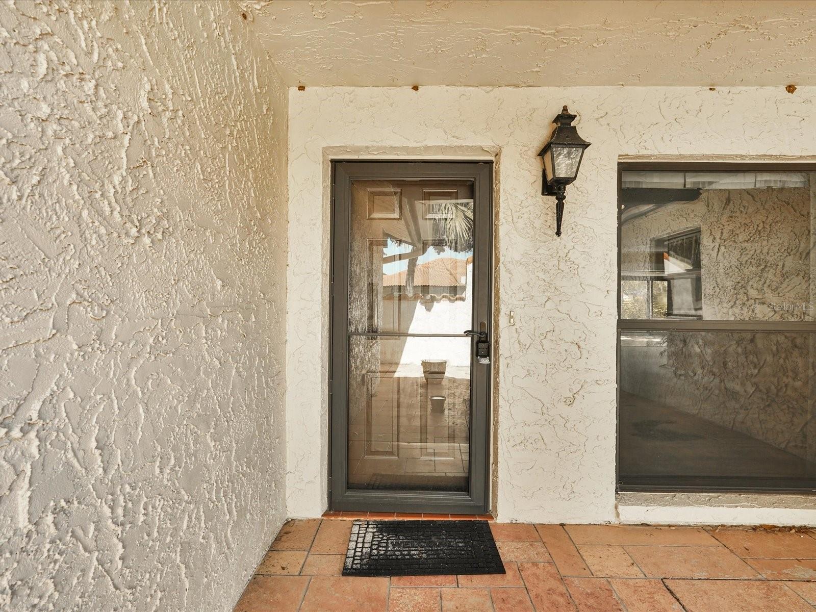 Image 3 of 3 For Address Not Provided
