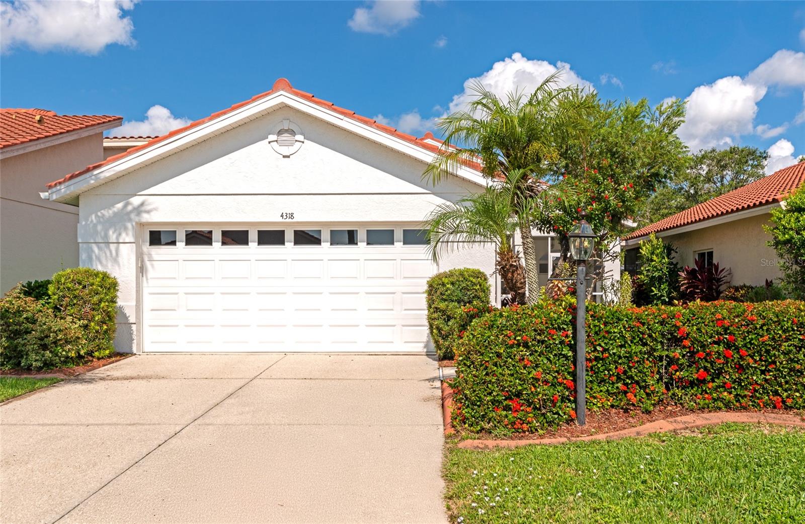 Details for 4318 Marcott Circle, SARASOTA, FL 34233
