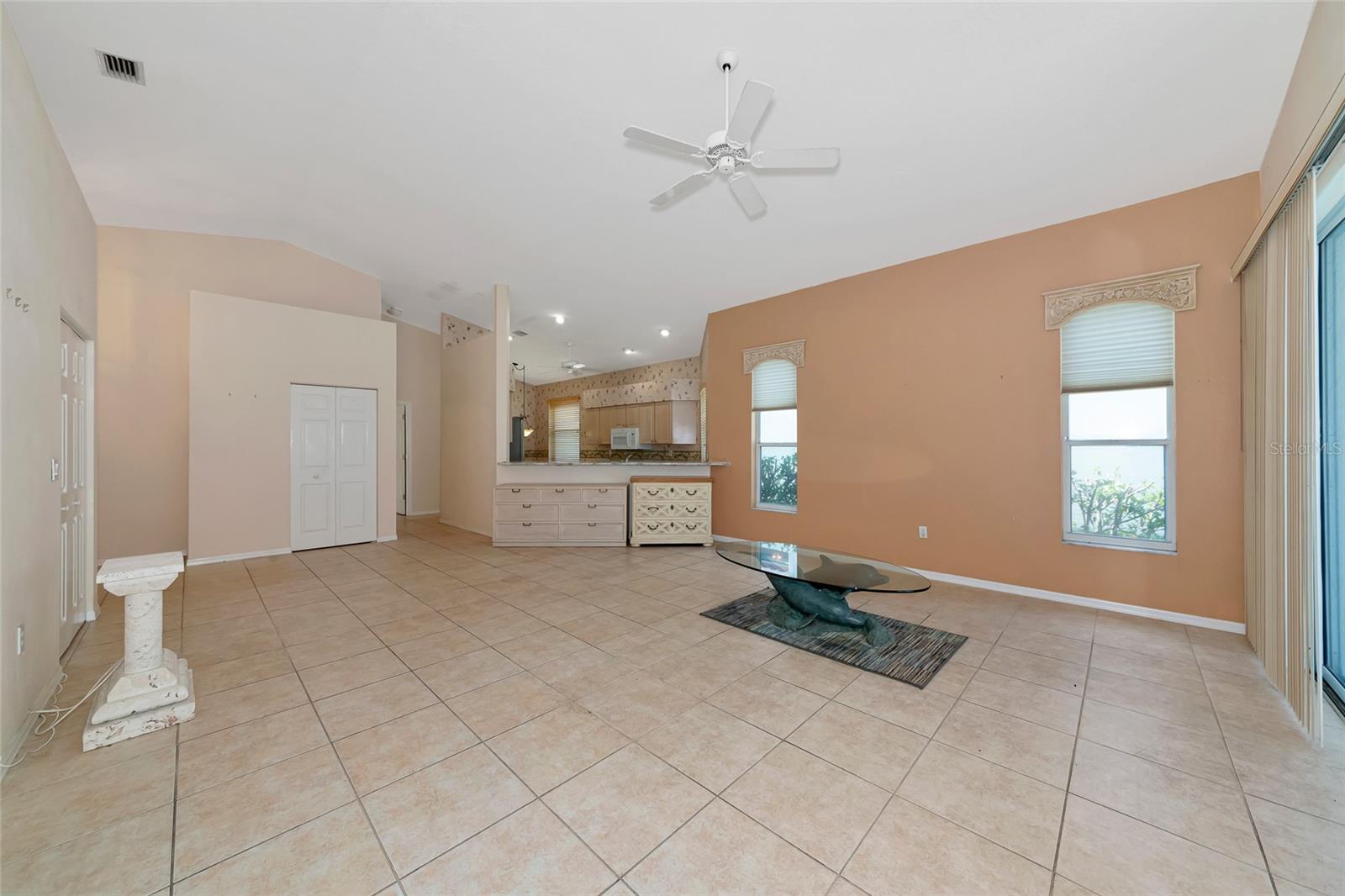 Image 10 of 33 For 4318 Marcott Circle
