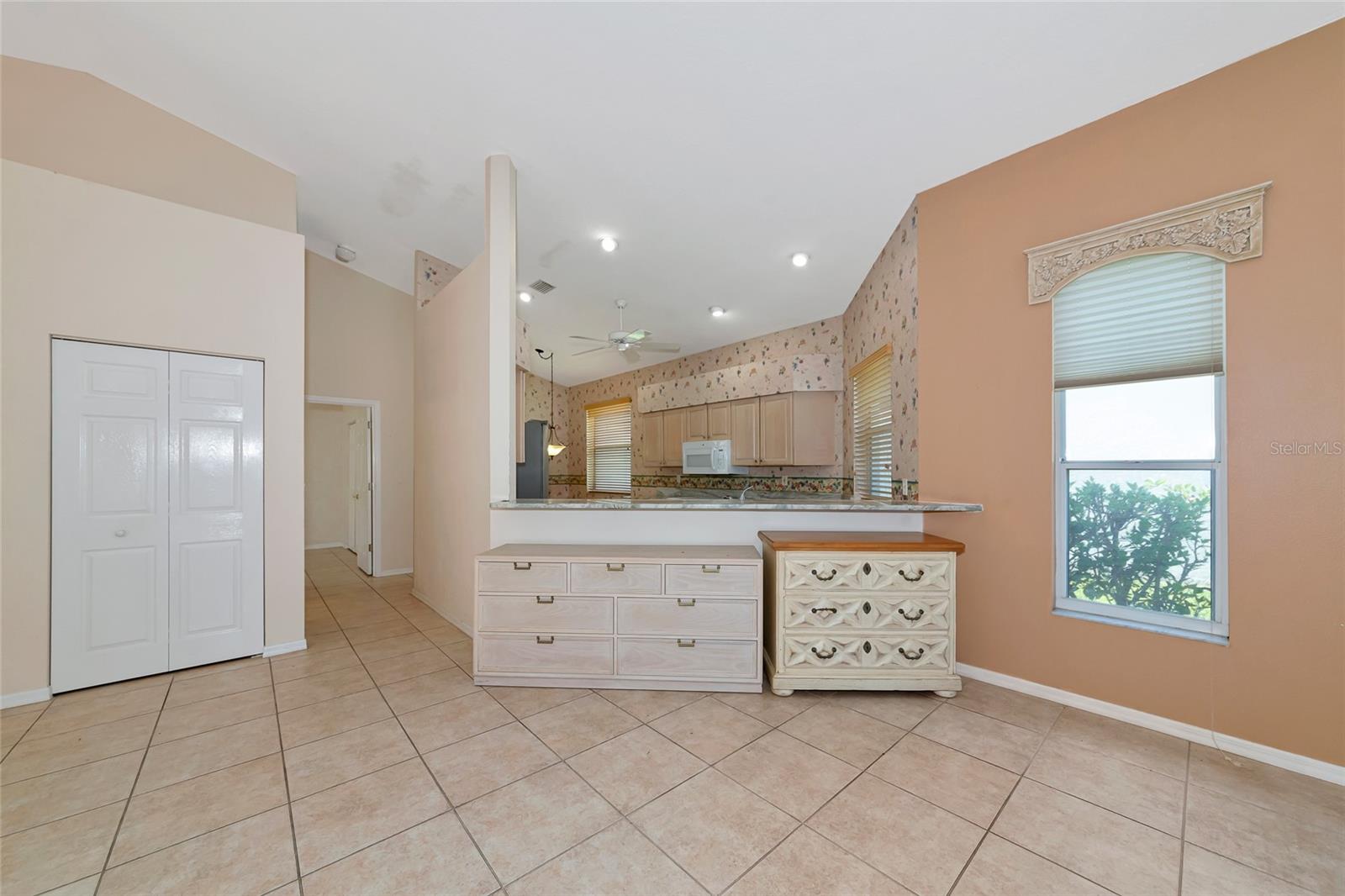 Image 11 of 33 For 4318 Marcott Circle