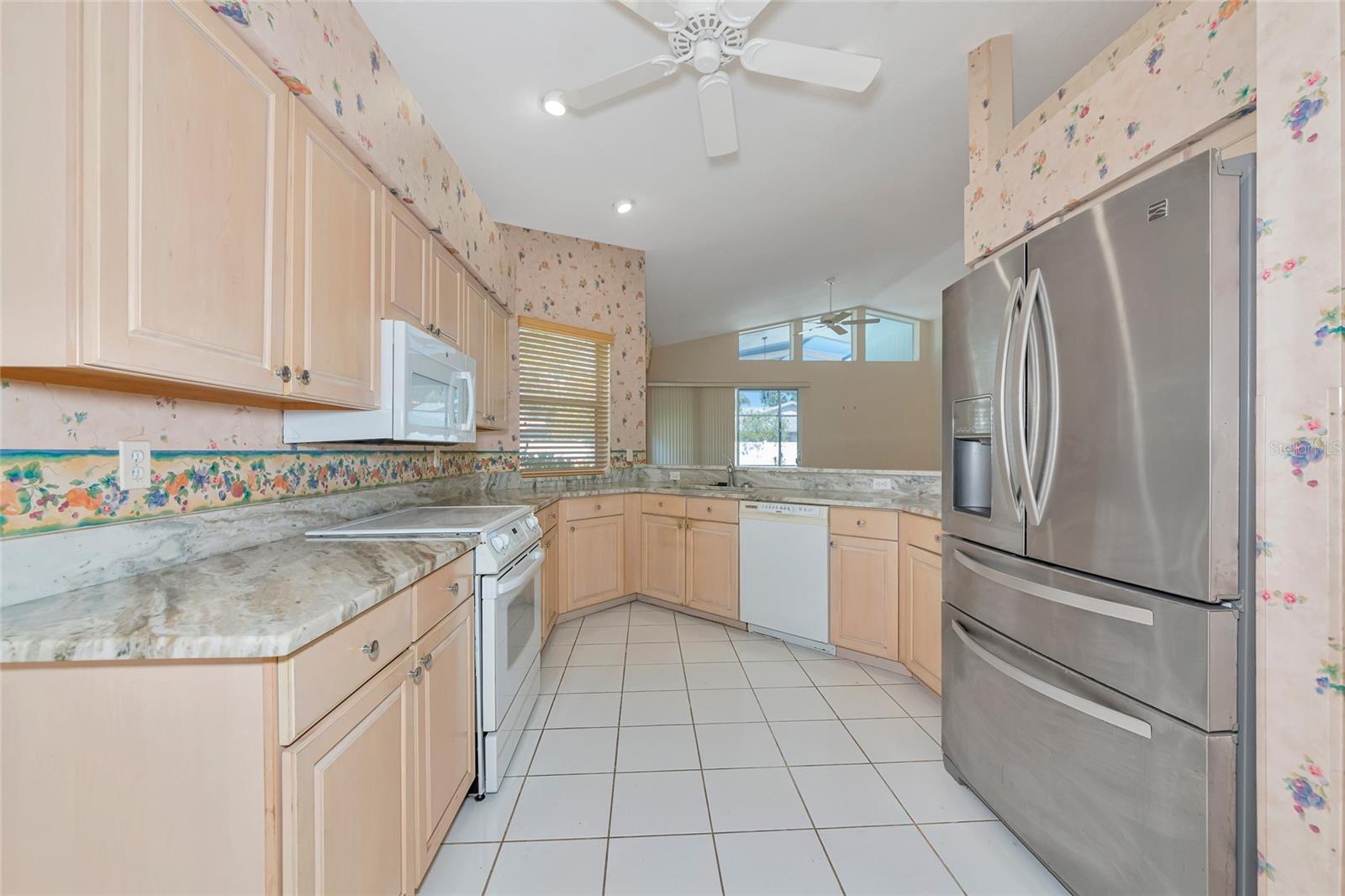 Image 12 of 33 For 4318 Marcott Circle