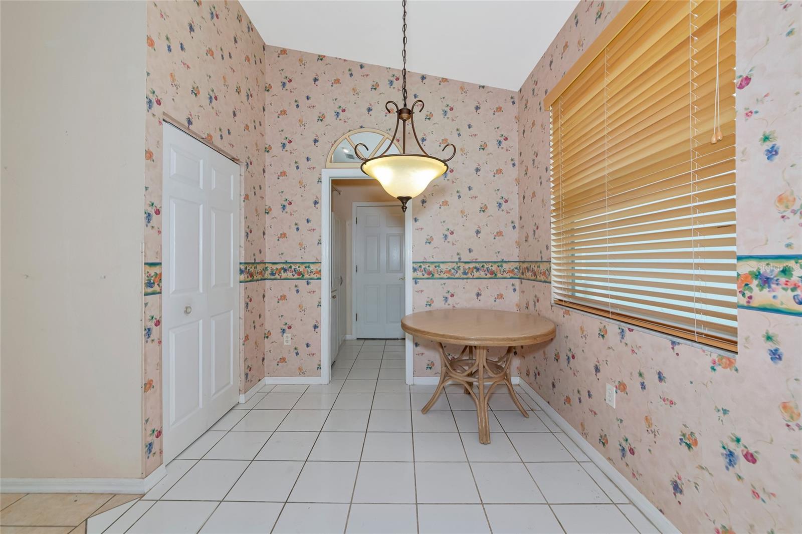 Image 16 of 33 For 4318 Marcott Circle