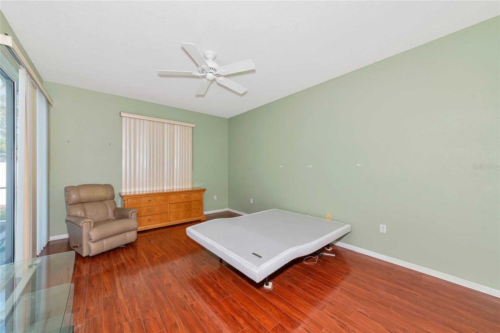 Image 17 of 33 For 4318 Marcott Circle