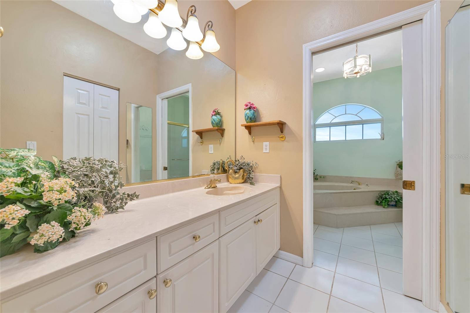 Image 20 of 33 For 4318 Marcott Circle