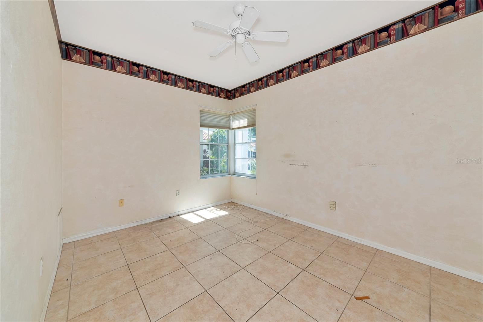 Image 24 of 33 For 4318 Marcott Circle