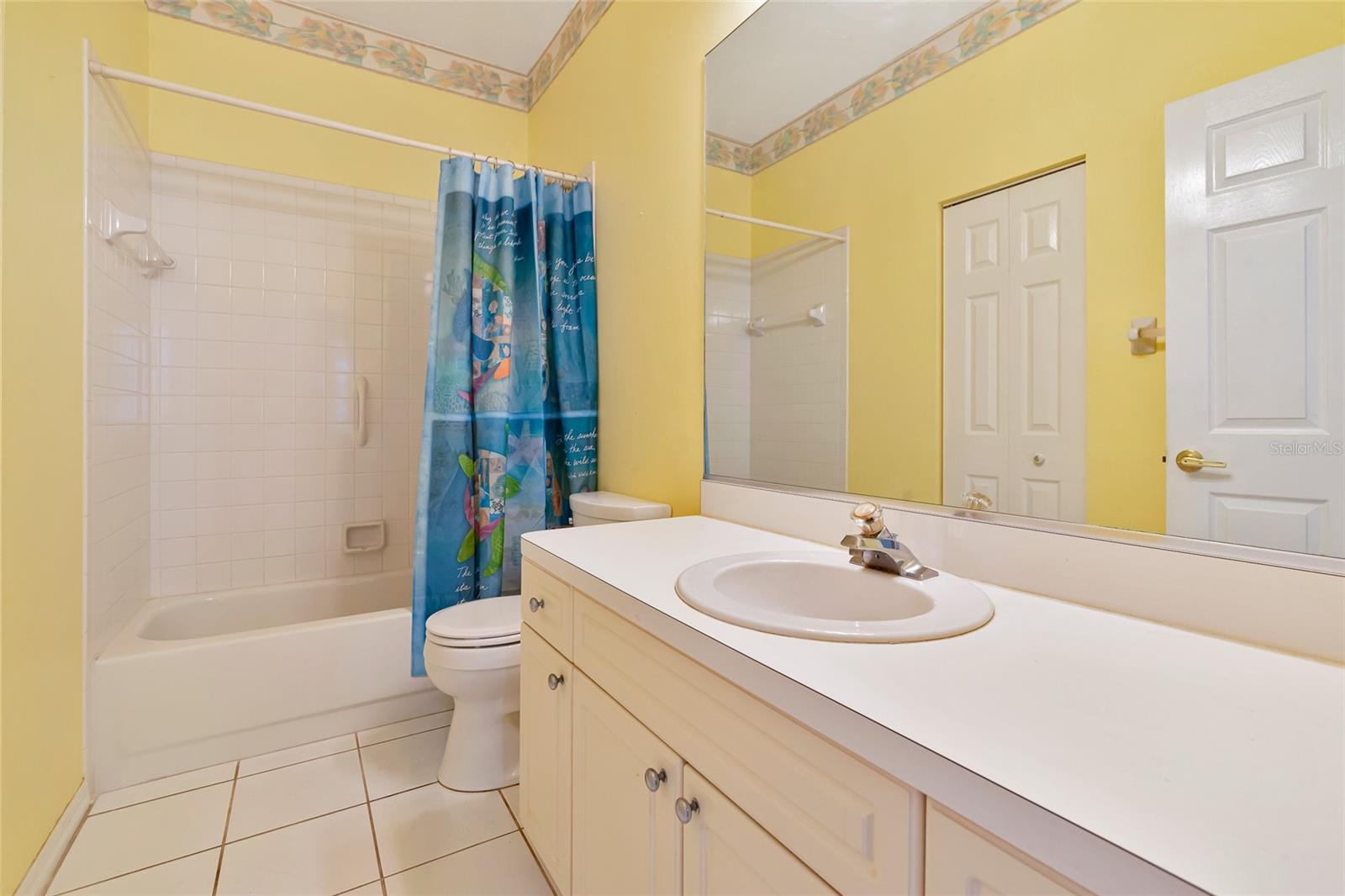 Image 26 of 33 For 4318 Marcott Circle