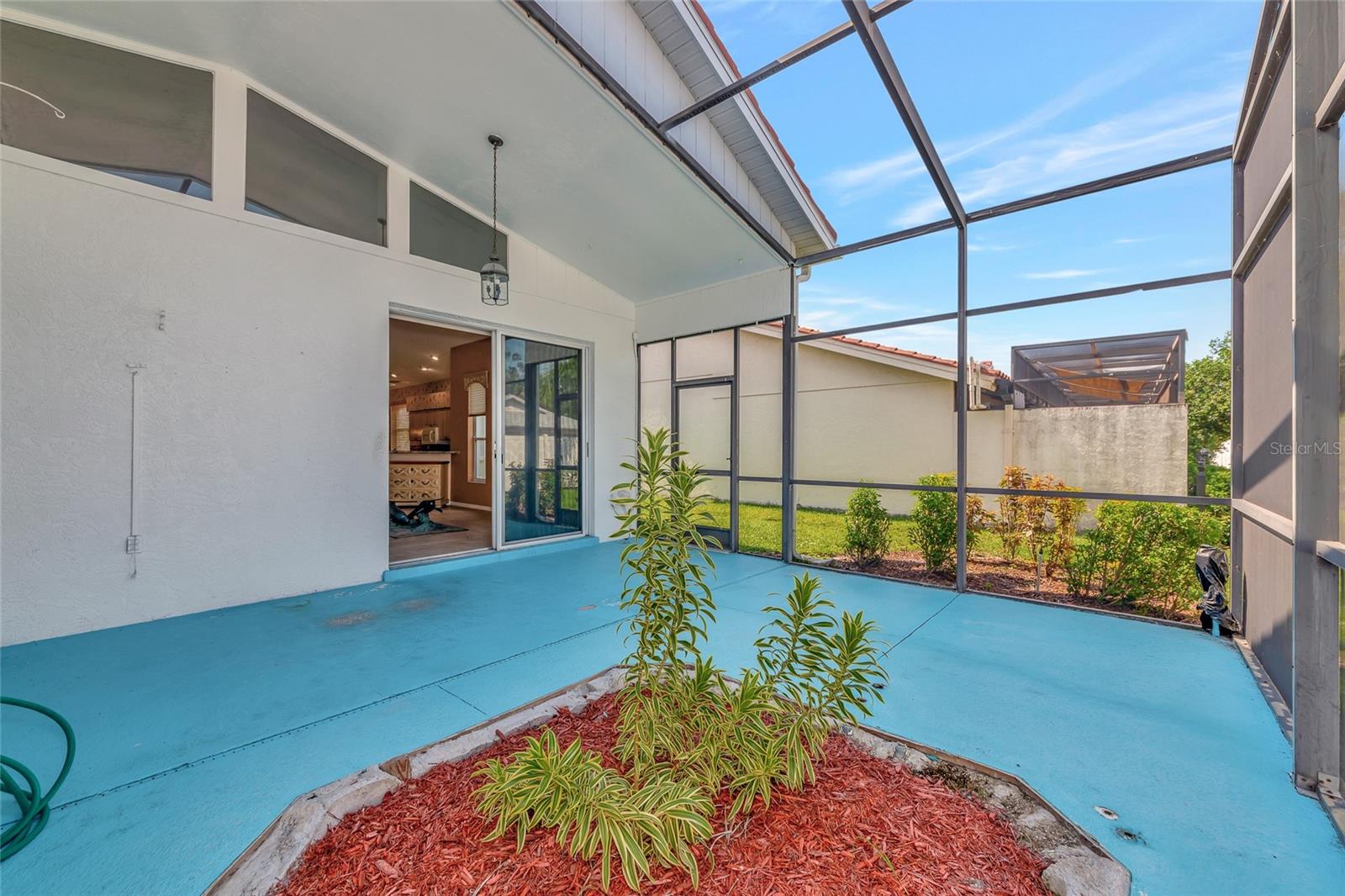 Image 30 of 33 For 4318 Marcott Circle