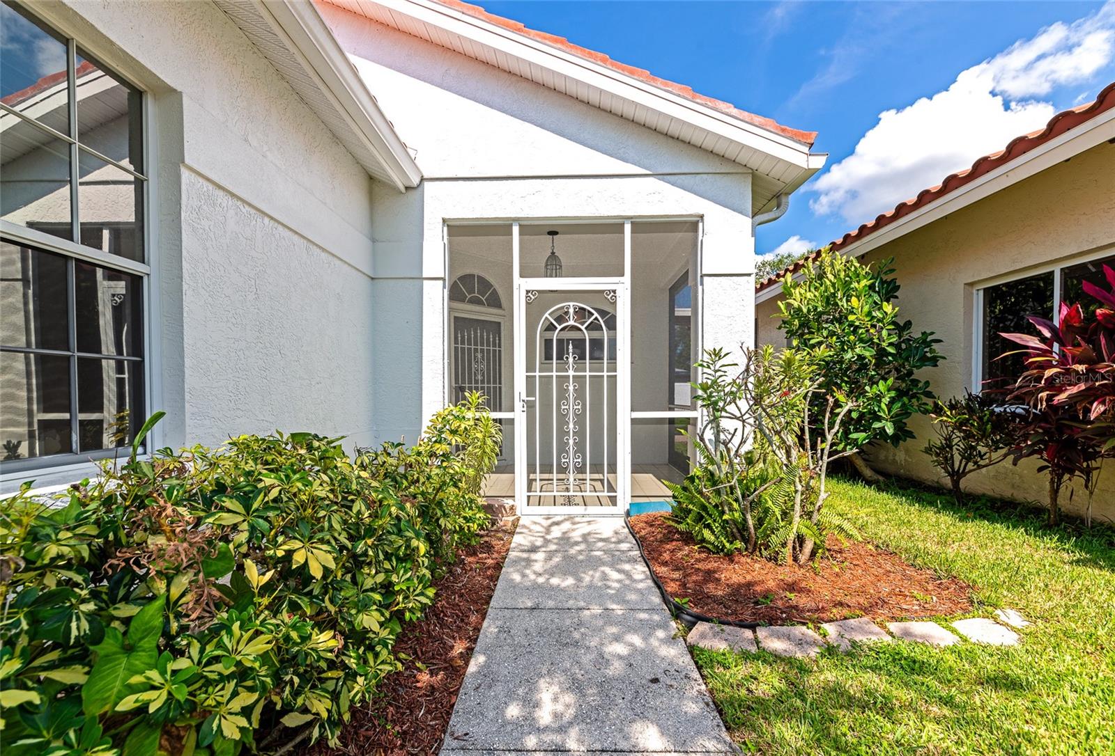 Image 5 of 33 For 4318 Marcott Circle