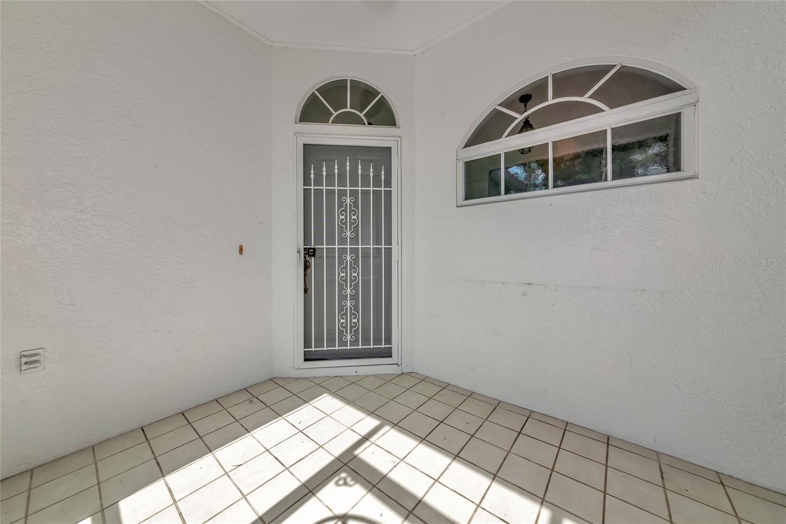 Image 7 of 33 For 4318 Marcott Circle