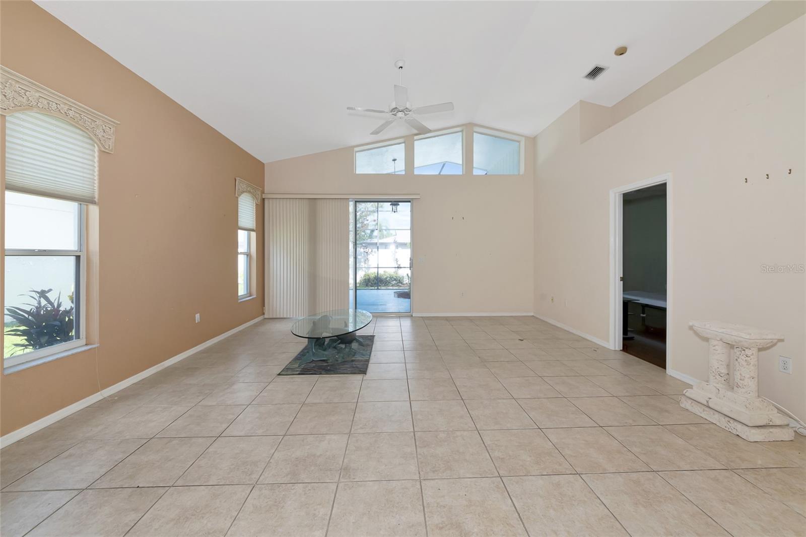 Image 8 of 33 For 4318 Marcott Circle
