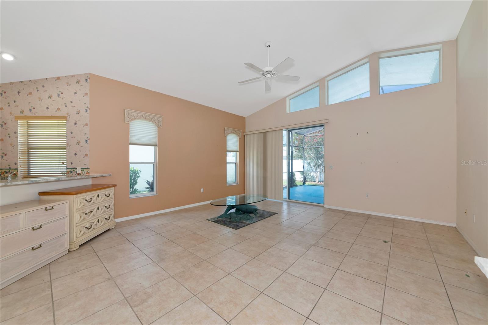 Image 9 of 33 For 4318 Marcott Circle
