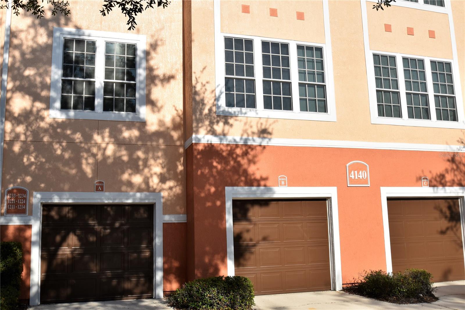 Details for 4122 Central Sarasota Parkway 1927, SARASOTA, FL 34238