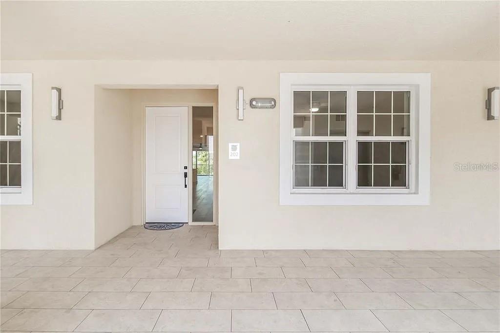 Image 3 of 39 For Address Not Provided