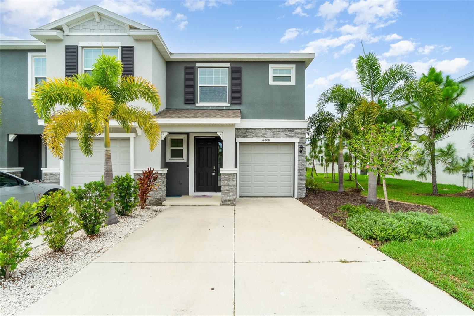 Details for 6608 Serenity Fall Ln Lane, SARASOTA, FL 34240