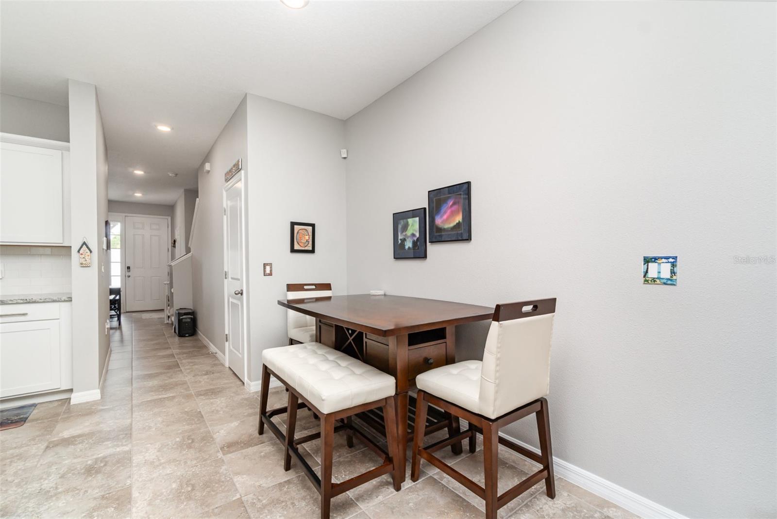 Image 10 of 26 For 6608 Serenity Fall Ln Lane