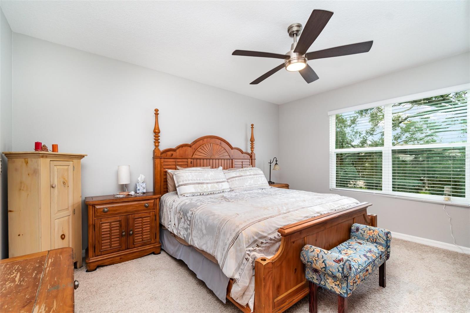 Image 13 of 26 For 6608 Serenity Fall Ln Lane