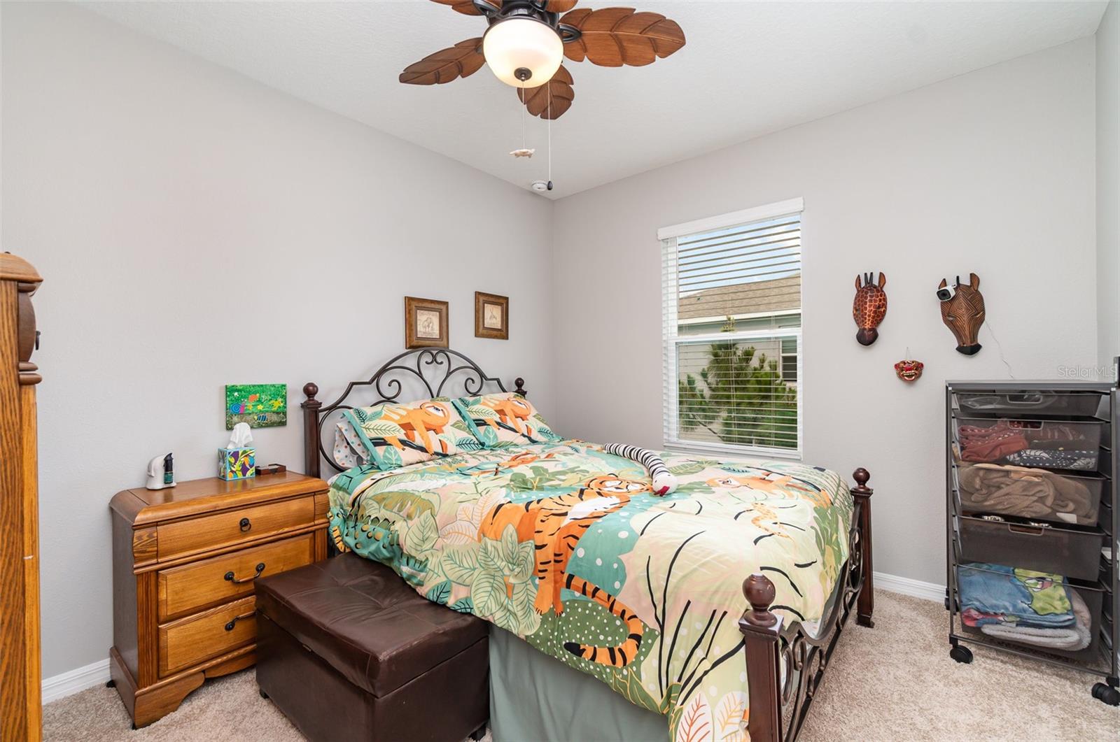 Image 16 of 26 For 6608 Serenity Fall Ln Lane
