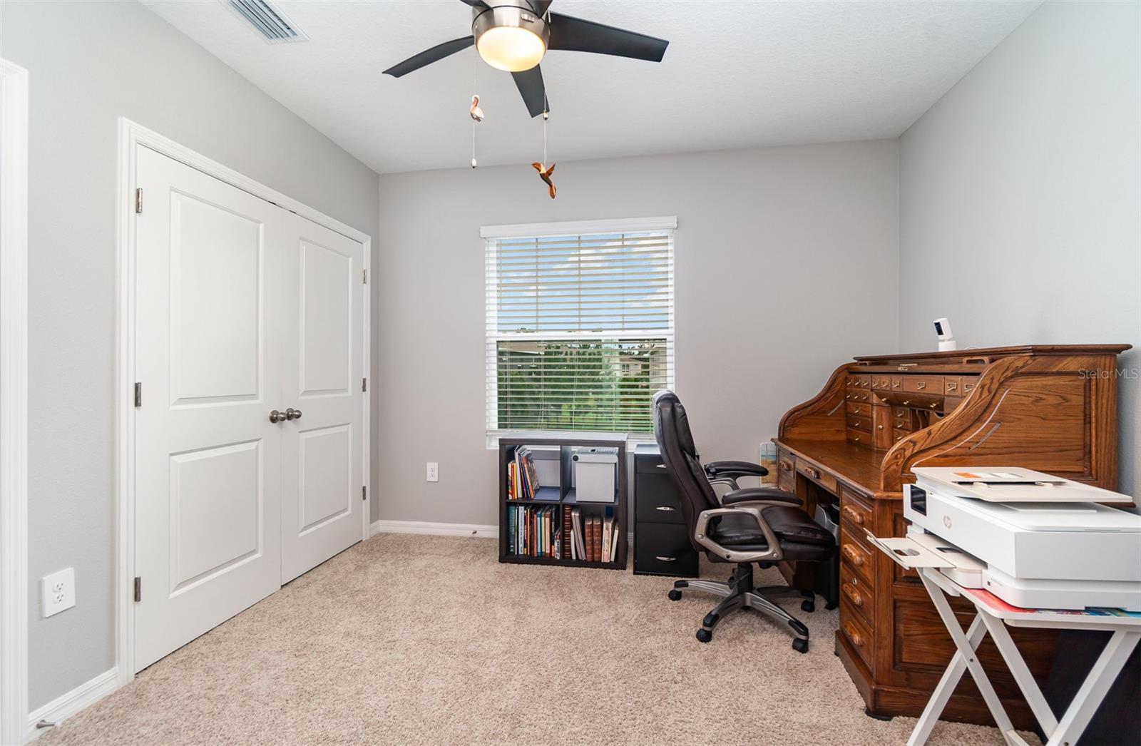 Image 17 of 26 For 6608 Serenity Fall Ln Lane