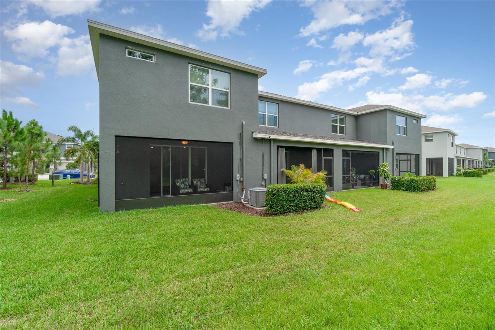Image 21 of 26 For 6608 Serenity Fall Ln Lane