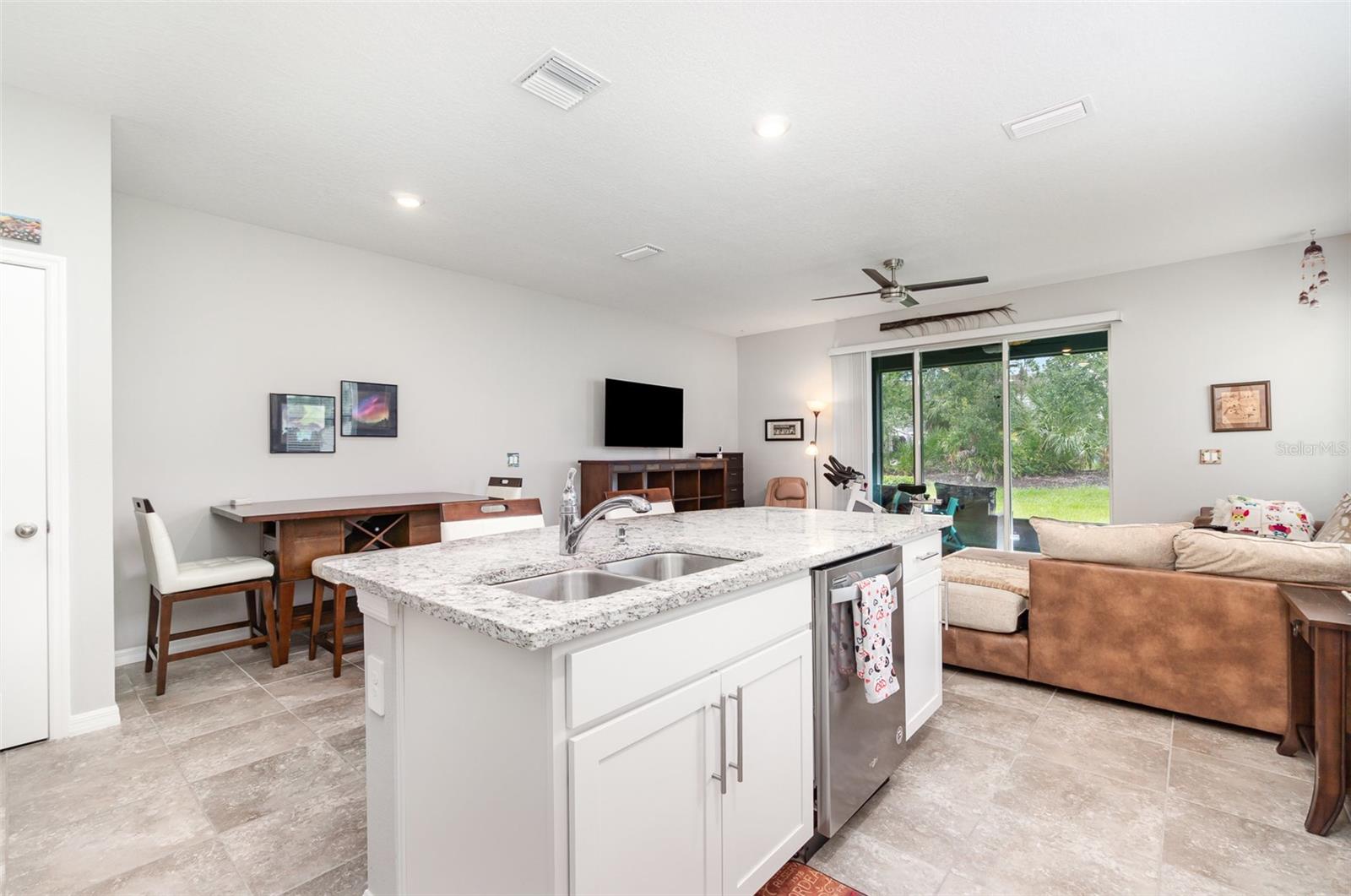 Image 3 of 26 For 6608 Serenity Fall Ln Lane