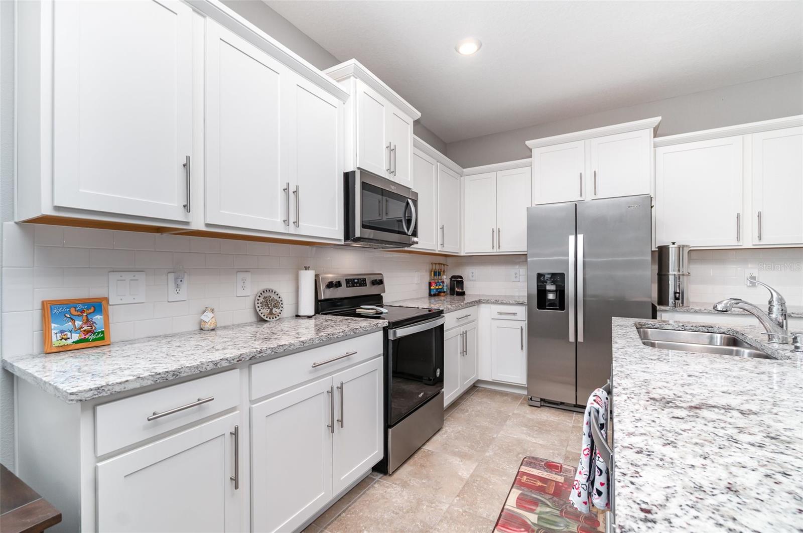 Image 6 of 26 For 6608 Serenity Fall Ln Lane