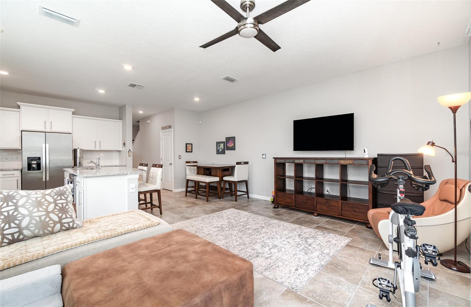 Image 9 of 26 For 6608 Serenity Fall Ln Lane
