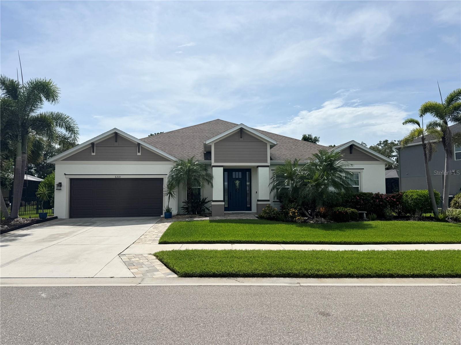 Details for 6310 Anise Drive, SARASOTA, FL 34238